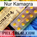 Only Kamagra new06